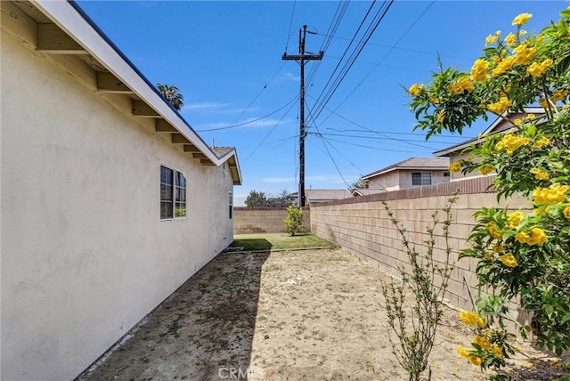 19736 Wadley Ave, Carson, CA 90746 - photo 30