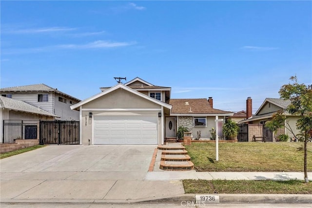 19736 Wadley Ave, Carson, CA 90746 - photo 1