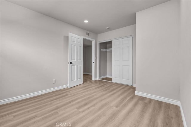 19736 Wadley Ave, Carson, CA 90746 - photo 15