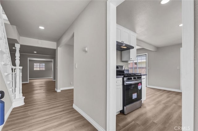 19736 Wadley Ave, Carson, CA 90746 - photo 3