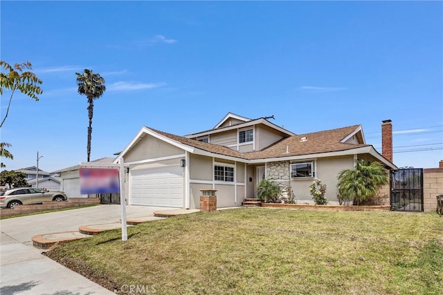 19736 Wadley Ave, Carson, CA 90746 - photo 2