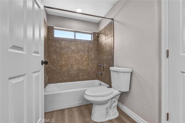 19736 Wadley Ave, Carson, CA 90746 - photo 26