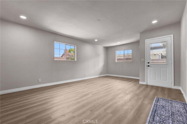 19736 Wadley Ave, Carson, CA 90746 - photo 13