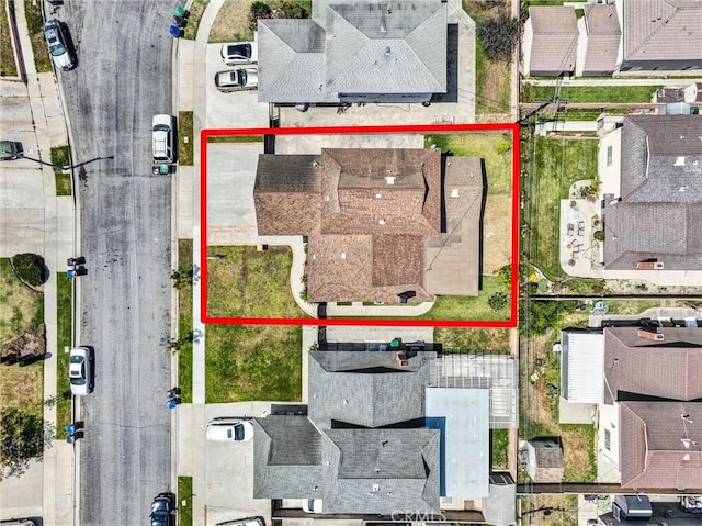 19736 Wadley Ave, Carson, CA 90746 - photo 33