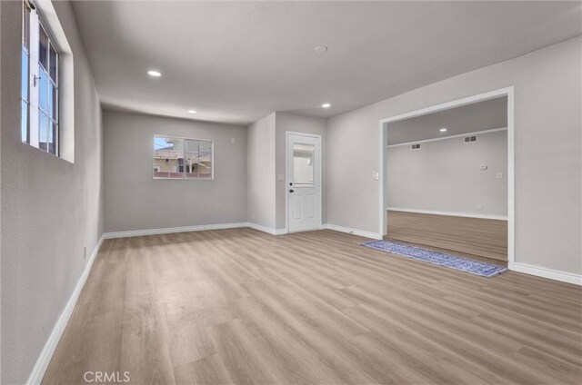 19736 Wadley Ave, Carson, CA 90746 - photo 14