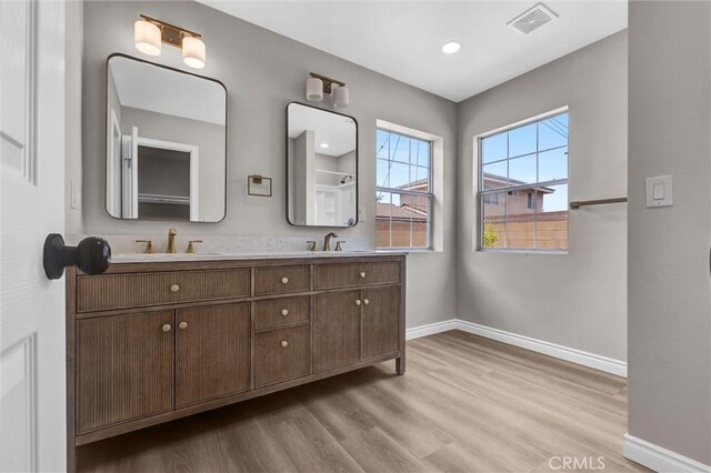 19736 Wadley Ave, Carson, CA 90746 - photo 21