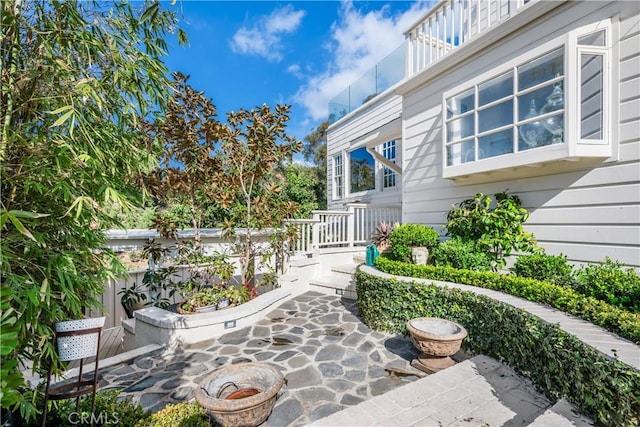 31847 8th Ave, Laguna Beach, CA 92651 - photo 34