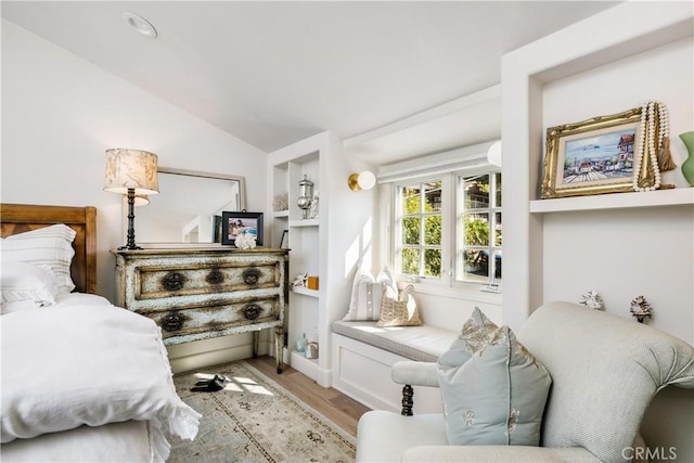 31847 8th Ave, Laguna Beach, CA 92651 - photo 19