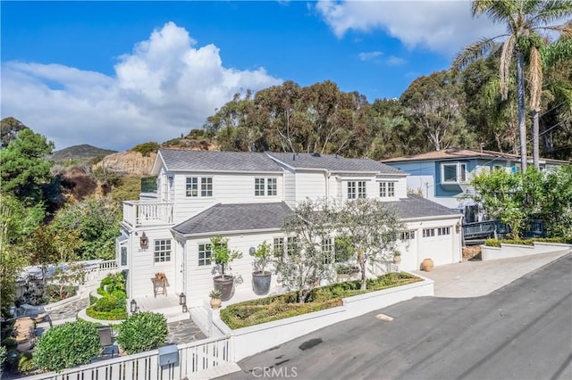 31847 8th Ave, Laguna Beach, CA 92651 - photo 31