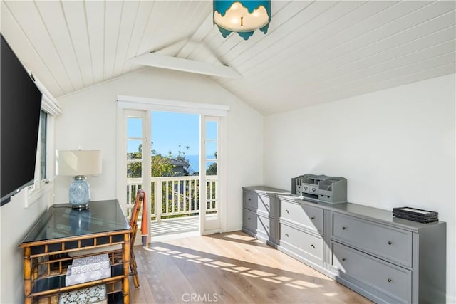 31847 8th Ave, Laguna Beach, CA 92651 - photo 17