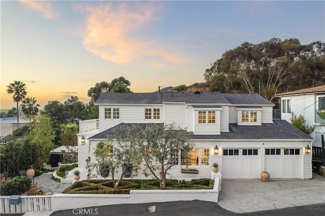 31847 8th Ave, Laguna Beach, CA 92651 - photo 1