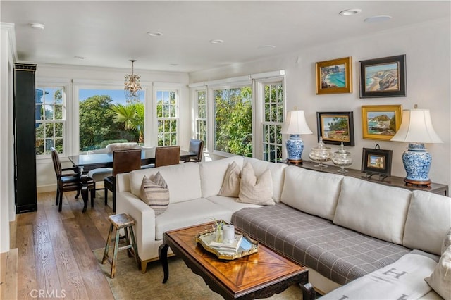 31847 8th Ave, Laguna Beach, CA 92651 - photo 13
