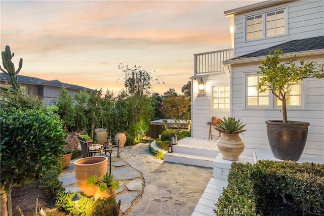 31847 8th Ave, Laguna Beach, CA 92651 - photo 41