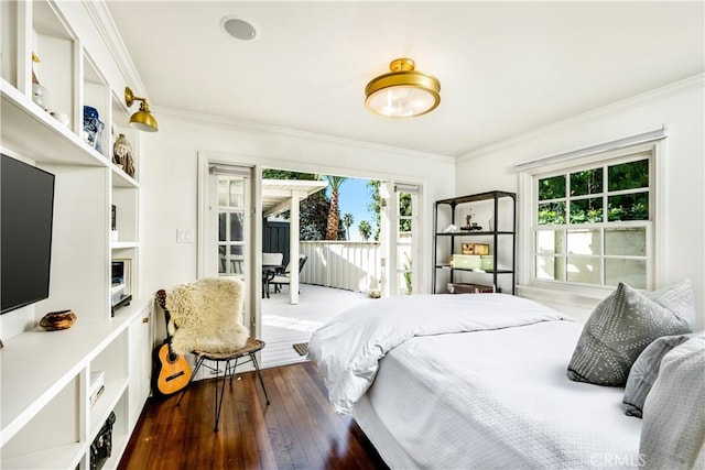 31847 8th Ave, Laguna Beach, CA 92651 - photo 24