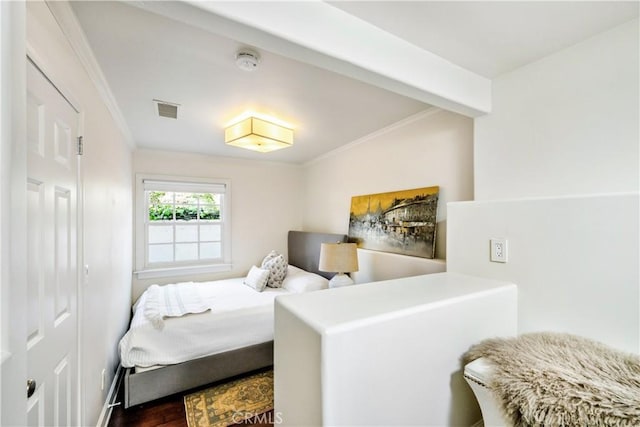 31847 8th Ave, Laguna Beach, CA 92651 - photo 27