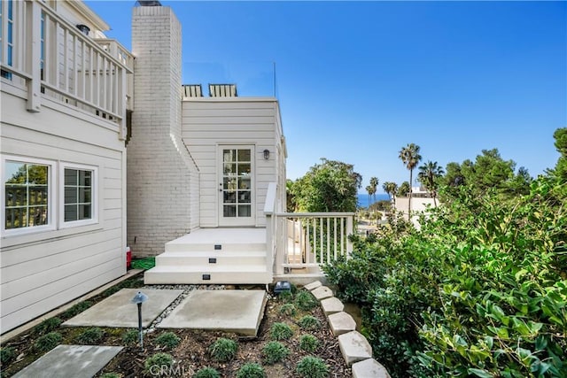 31847 8th Ave, Laguna Beach, CA 92651 - photo 36