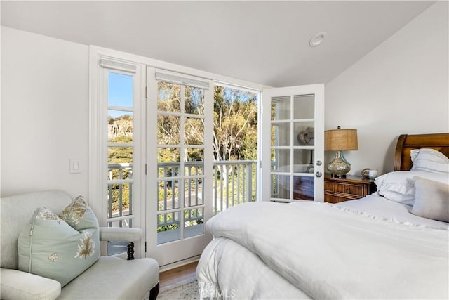 31847 8th Ave, Laguna Beach, CA 92651 - photo 21