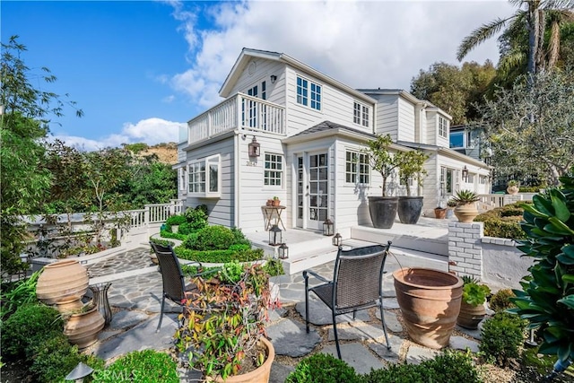 31847 8th Ave, Laguna Beach, CA 92651 - photo 32