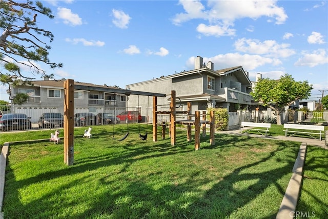 21817 Figueroa St Unit 5, Carson, CA 90745 - view of community