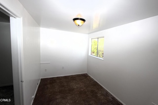 5021 Alvarado St, Carpinteria, CA 93013 - unfurnished room featuring baseboards