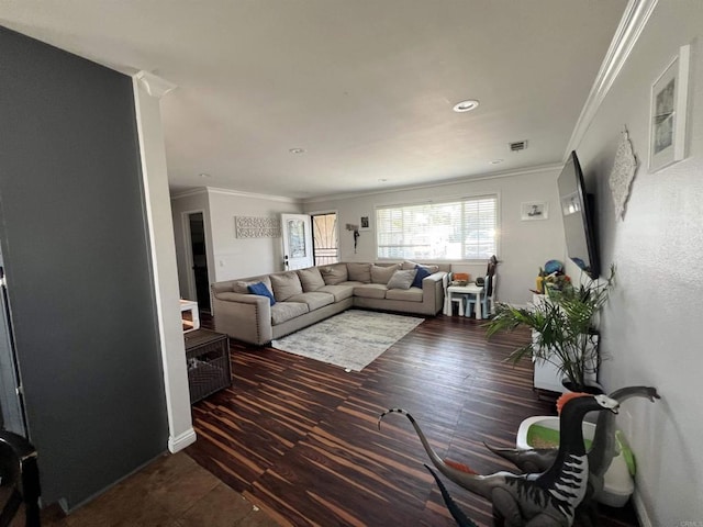 356 Palm Ave, Chula Vista, CA 91911 - photo 7