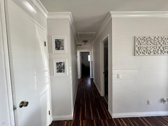 356 Palm Ave, Chula Vista, CA 91911 - photo 14