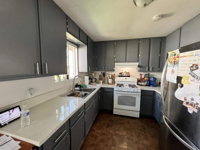 356 Palm Ave, Chula Vista, CA 91911 - photo 8