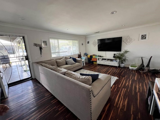356 Palm Ave, Chula Vista, CA 91911 - photo 6