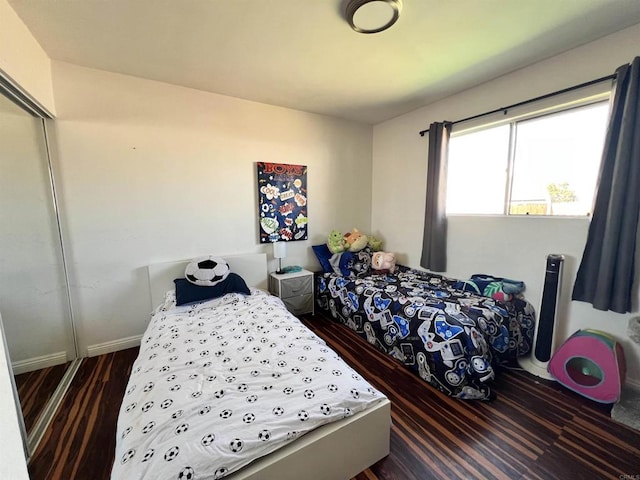 356 Palm Ave, Chula Vista, CA 91911 - photo 12