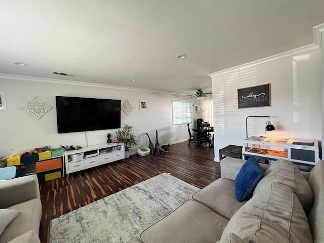 356 Palm Ave, Chula Vista, CA 91911 - photo 5