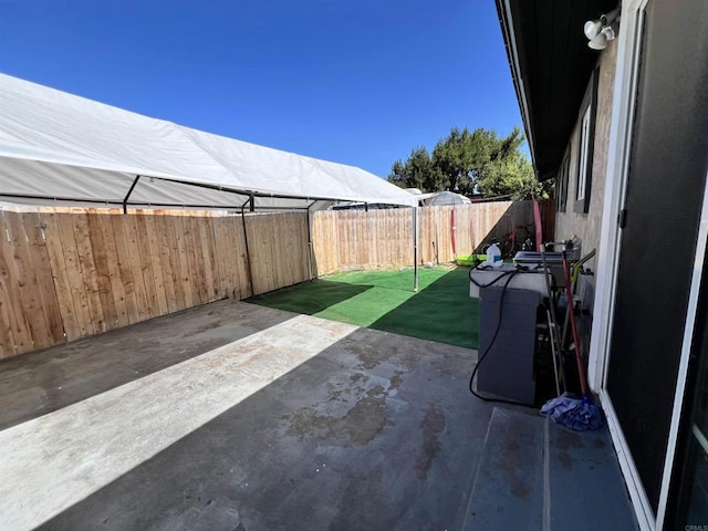 356 Palm Ave, Chula Vista, CA 91911 - photo 18