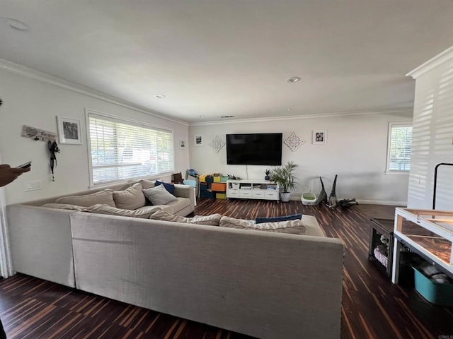 356 Palm Ave, Chula Vista, CA 91911 - photo 4