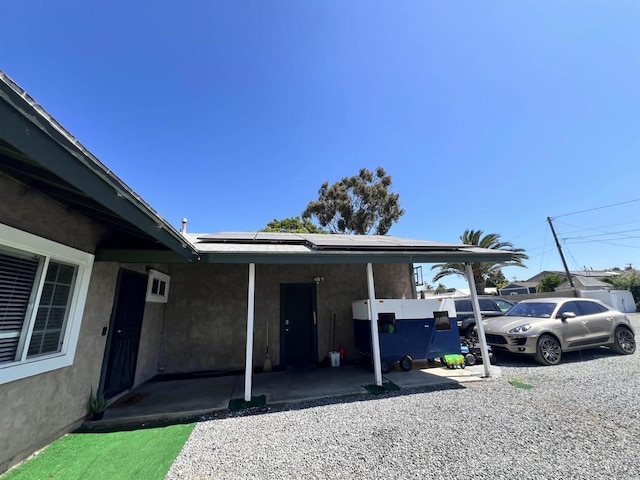 356 Palm Ave, Chula Vista, CA 91911 - photo 2