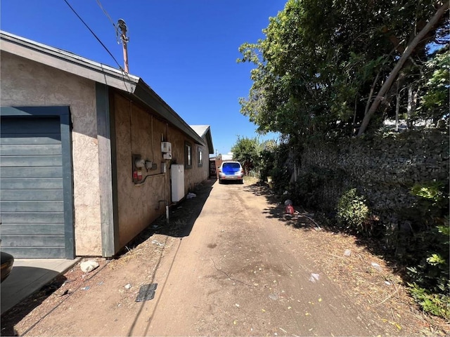 356 Palm Ave, Chula Vista, CA 91911 - photo 20