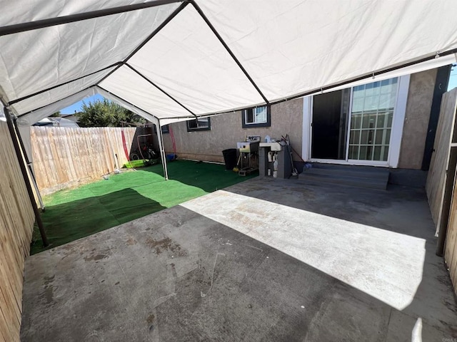356 Palm Ave, Chula Vista, CA 91911 - photo 17