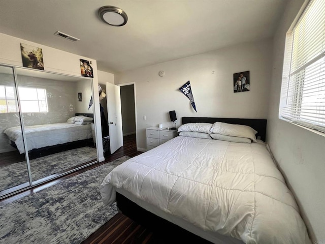 356 Palm Ave, Chula Vista, CA 91911 - photo 11