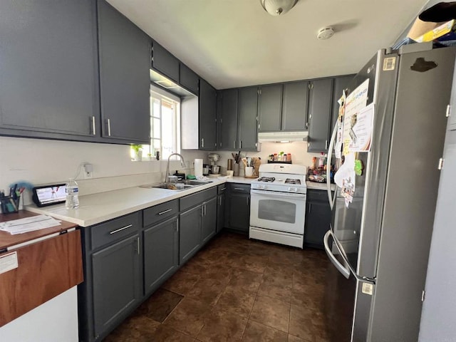 356 Palm Ave, Chula Vista, CA 91911 - photo 9