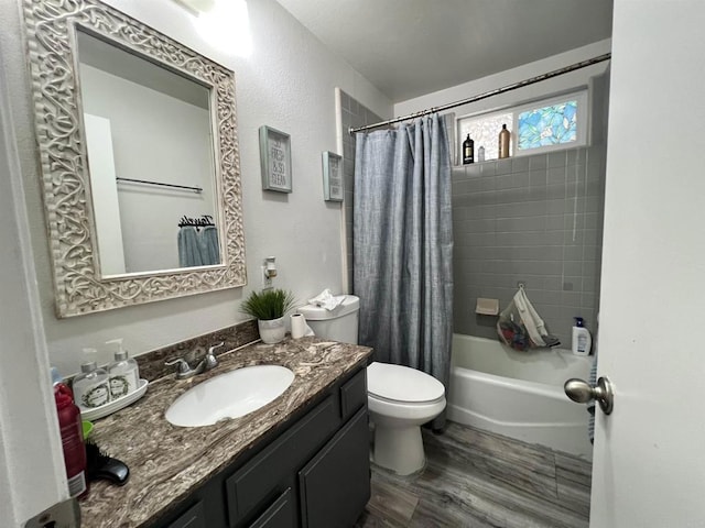 356 Palm Ave, Chula Vista, CA 91911 - photo 15