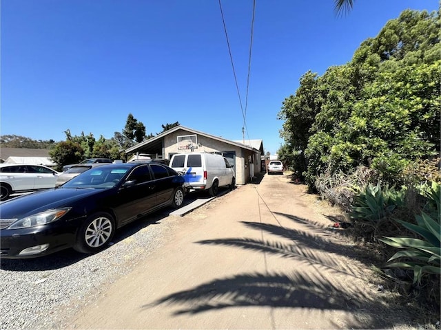 356 Palm Ave, Chula Vista, CA 91911 - photo 3