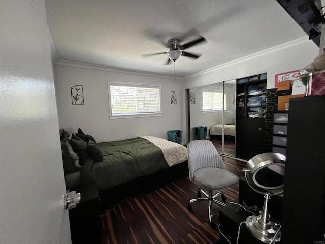 356 Palm Ave, Chula Vista, CA 91911 - photo 13