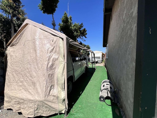 356 Palm Ave, Chula Vista, CA 91911 - photo 19