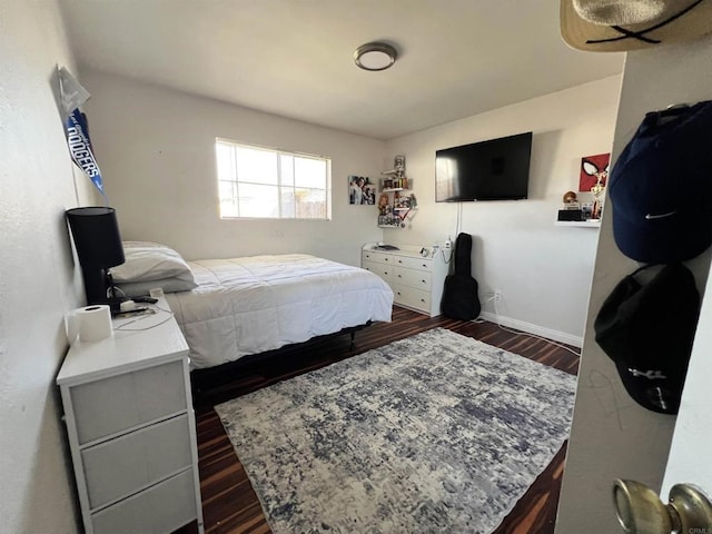 356 Palm Ave, Chula Vista, CA 91911 - photo 10