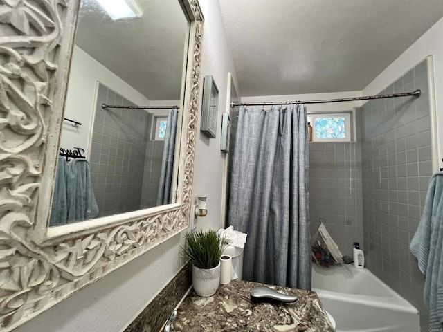 356 Palm Ave, Chula Vista, CA 91911 - photo 16