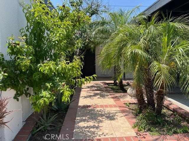 12760 Judd St, Pacoima, CA 91331 - view of surrounding community