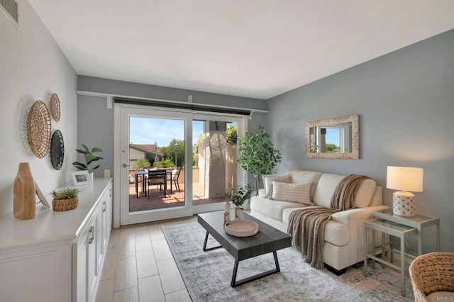 55 Jasmine Creek Dr, Corona Del Mar, CA 92625 - view of living area