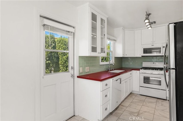 611 W Walnut Ave, Orange, CA 92868