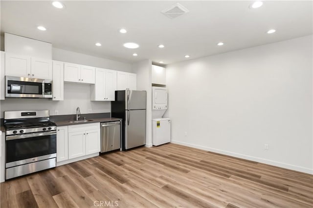 611 W Walnut Ave, Orange, CA 92868