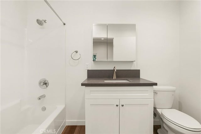 611 W Walnut Ave, Orange, CA 92868