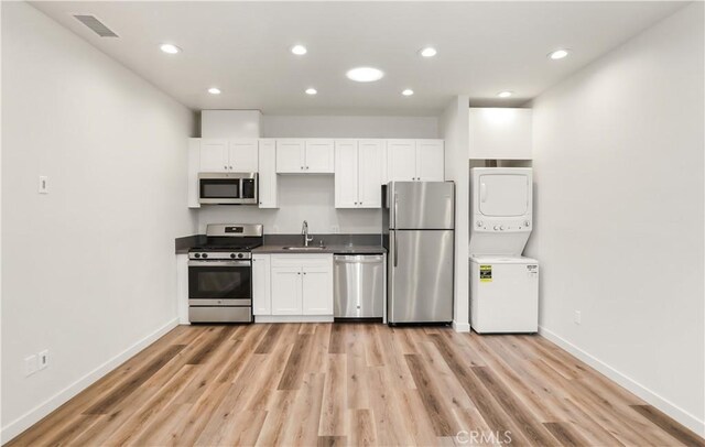 611 W Walnut Ave, Orange, CA 92868