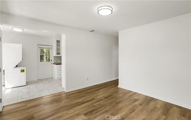 611 W Walnut Ave, Orange, CA 92868